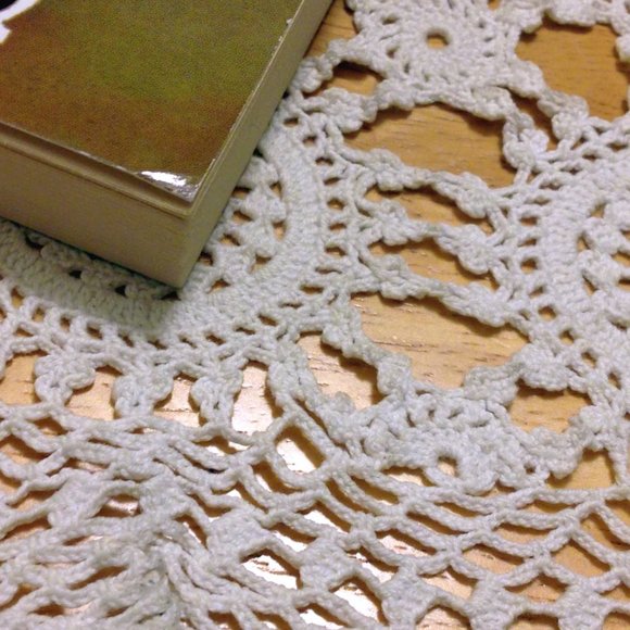 Book Sale! 3 for $10! Christian fiction, Tuesdays with Matthew - Picture 6 of 6